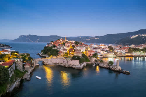 region-image