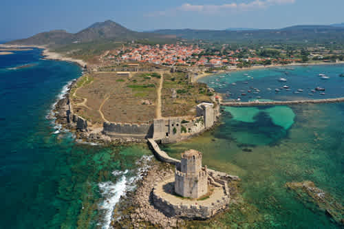 region-image