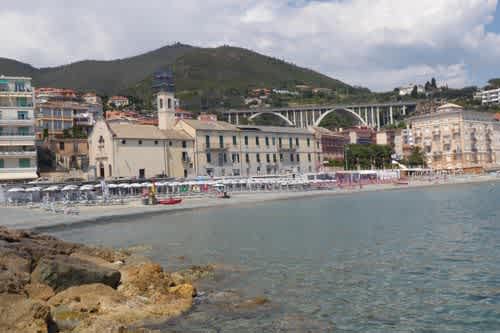 region-image