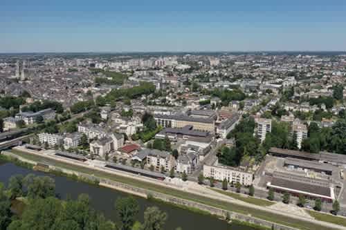 region-image
