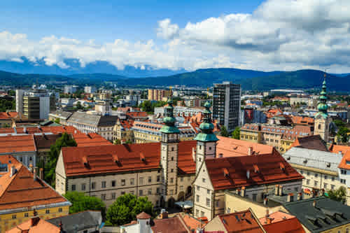 region-image