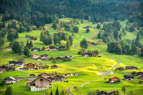region-image
