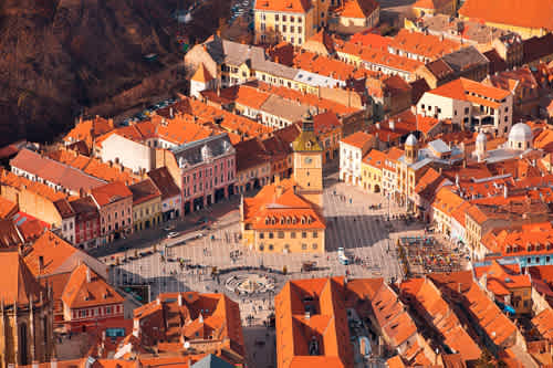region-image