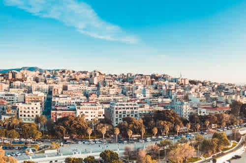 region-image