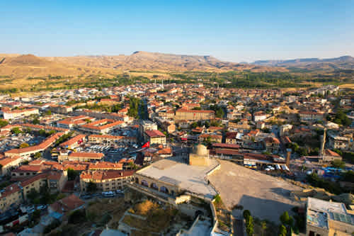 region-image