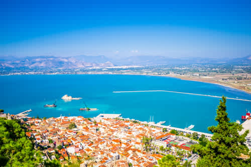 region-image