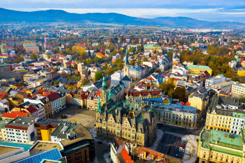 region-image