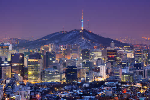 region-image