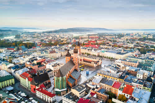 region-image