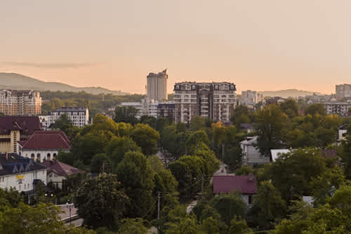 region-image