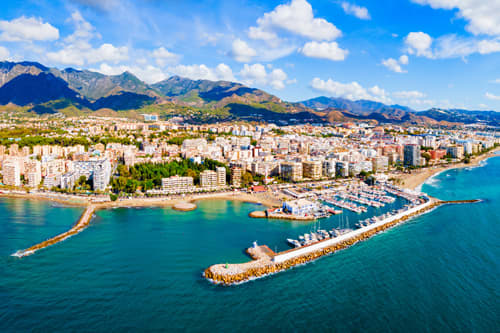 Marbella