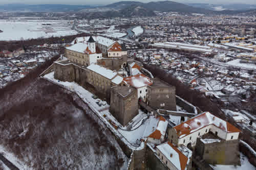 region-image