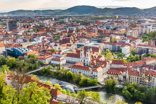 region-image