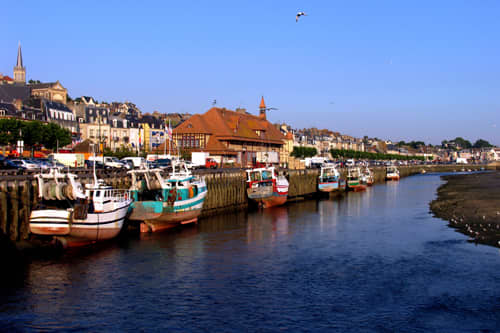 Deauville