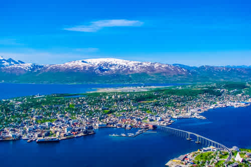 region-image