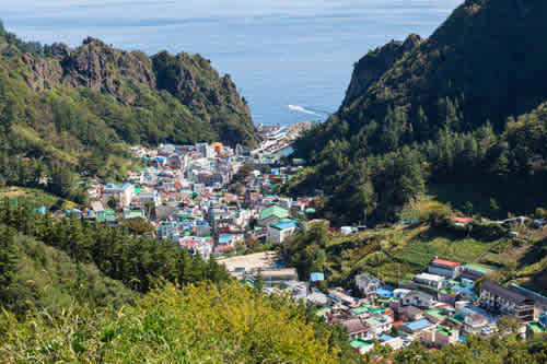 region-image