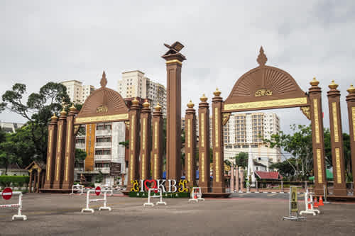 region-image