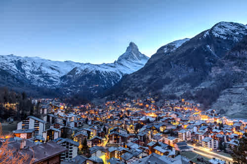 region-image
