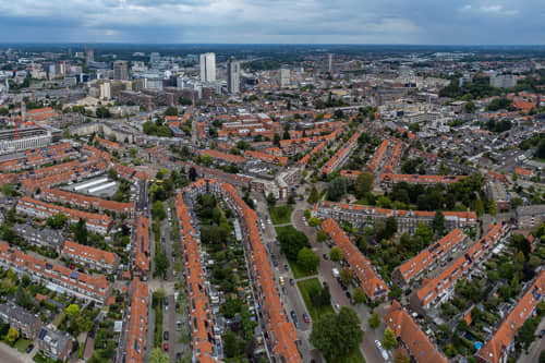 Eindhoven