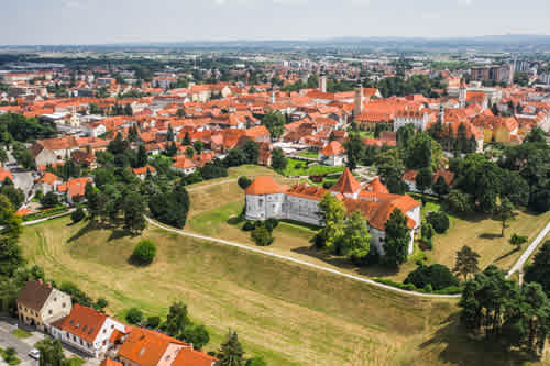 region-image