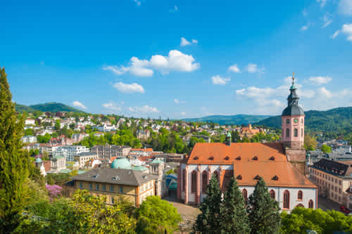 region-image