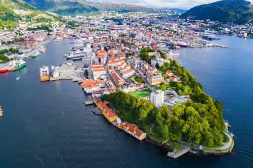 region-image