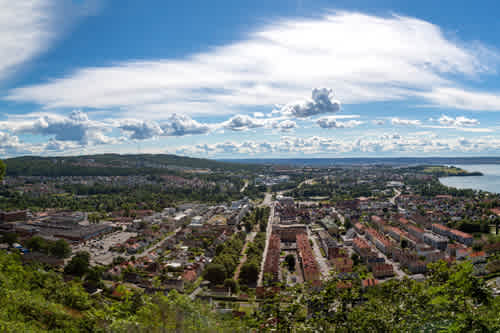 region-image