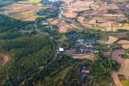 region-image