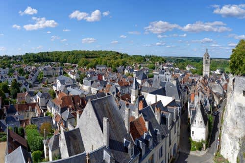 Loches