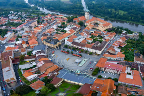 region-image