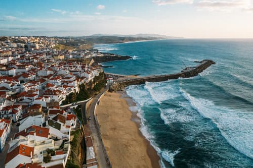 Ericeira