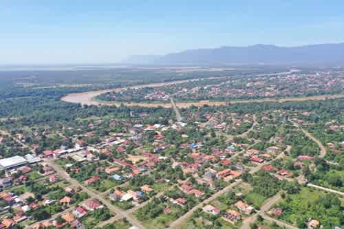 region-image