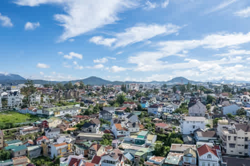 region-image