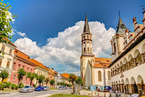 region-image