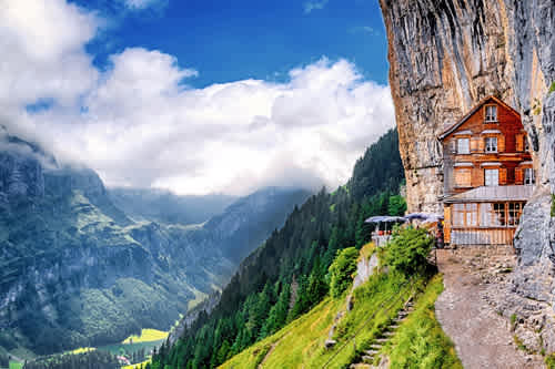region-image