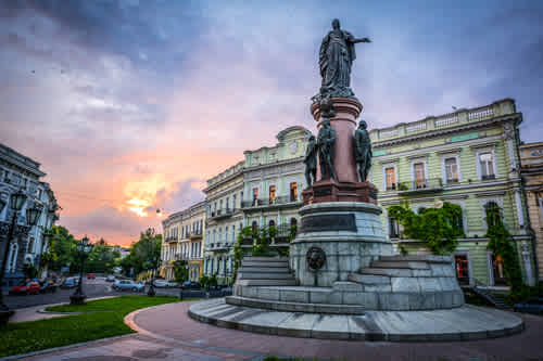 region-image