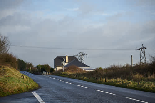 region-image