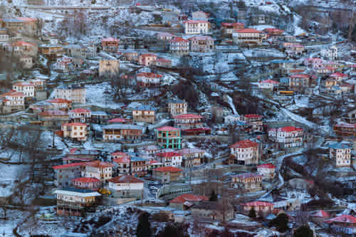 region-image