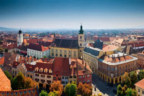 region-image