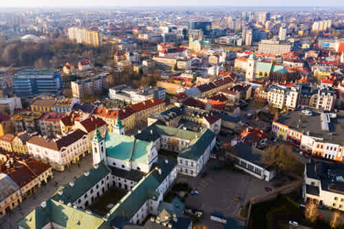 region-image