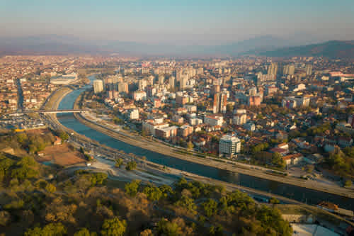 region-image