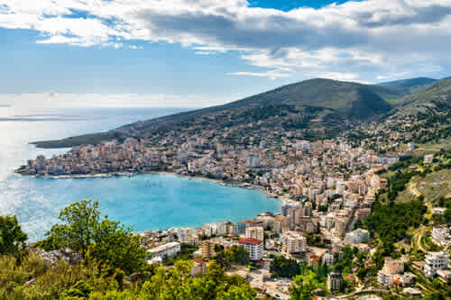 region-image