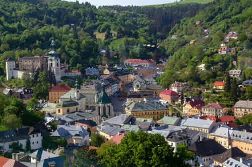 region-image