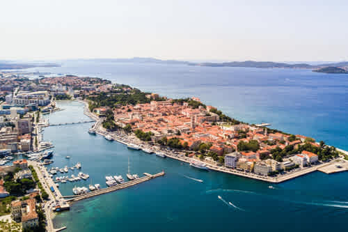 region-image