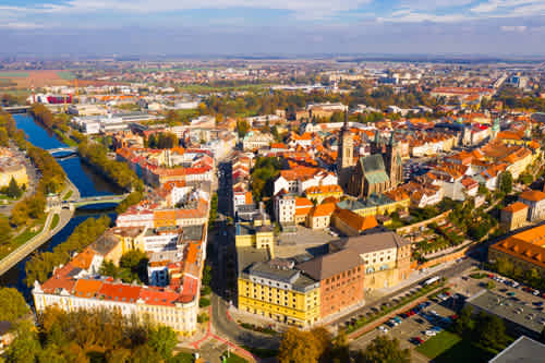 region-image