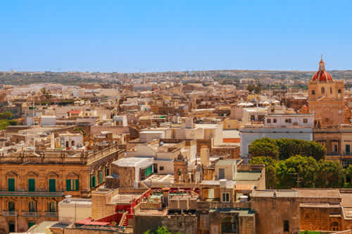region-image