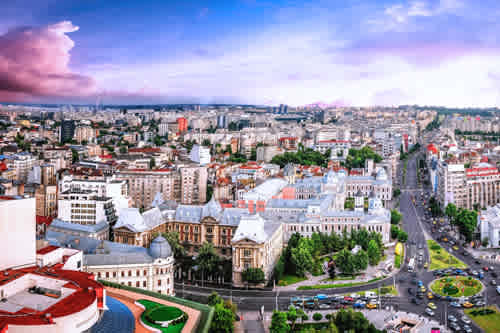 region-image