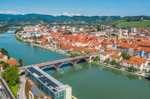 region-image