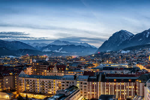region-image