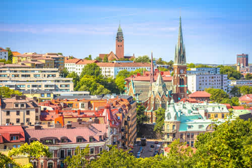 region-image
